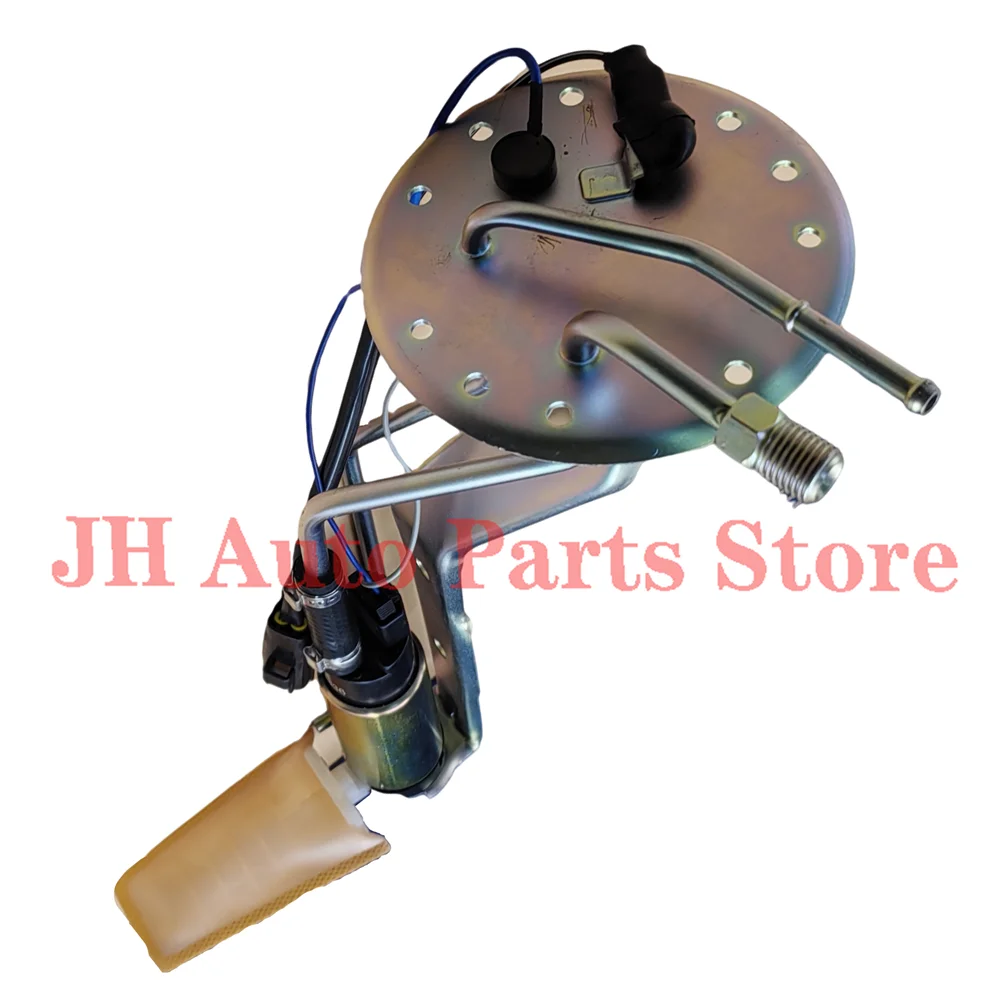 

JH Fuel Pump Assembly Fit For Toyota Pickup 4Runner 2.4L 3.0L 1991-1995 23206-35260 77169-14010 93381-15010 23206-35121