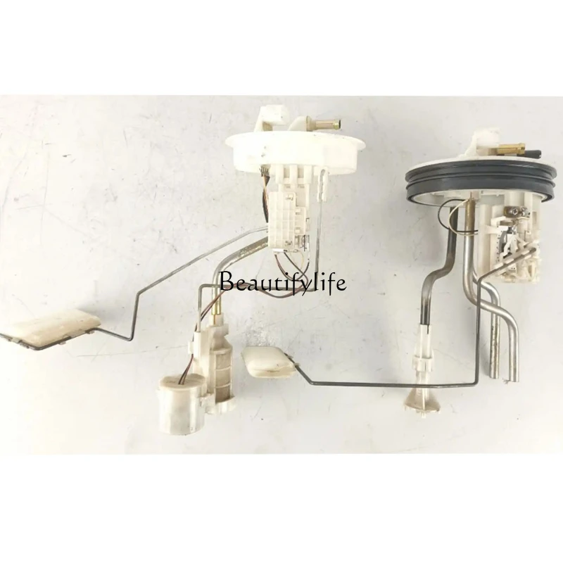 

25060-8H81A fuel pump assembly