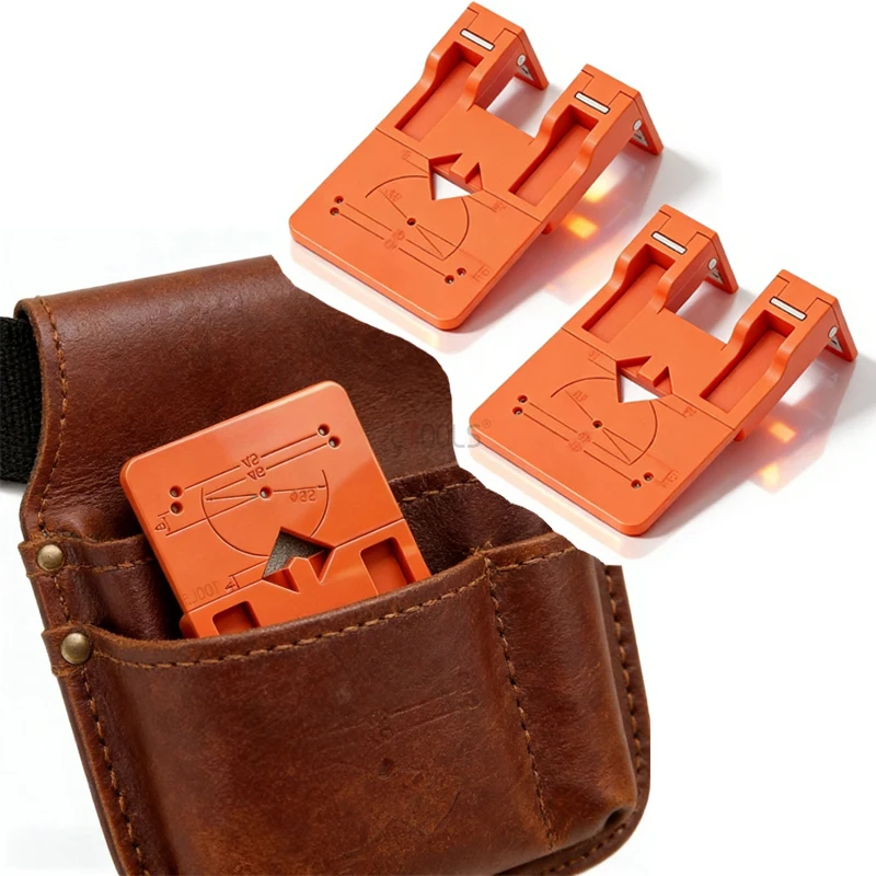 

Магнитная вспомогательная пластина для быстрой установки петель 35 мм, складная, для фиксации швов дверных панелей шкафов