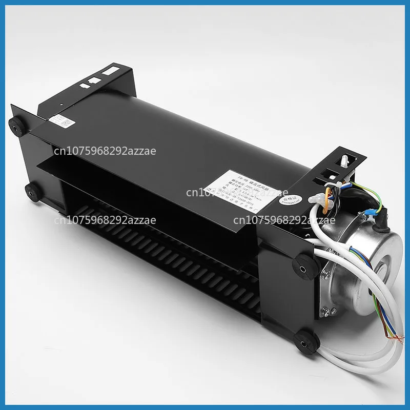 

Вентилятор поперечного потока лифта FB-9B авто верх FB-1042B