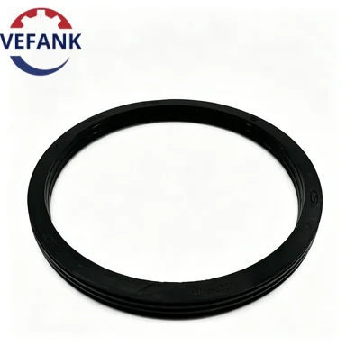 40035-9Z00A Rubber Oil Seal Factory Size 154*175*17 mm OE Number C-329-9100