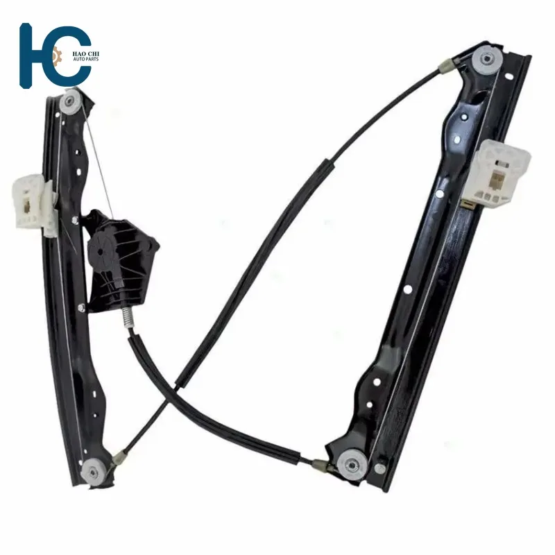 

68023491AA Left Window Regulator 08-10 for Dodge Avenger
