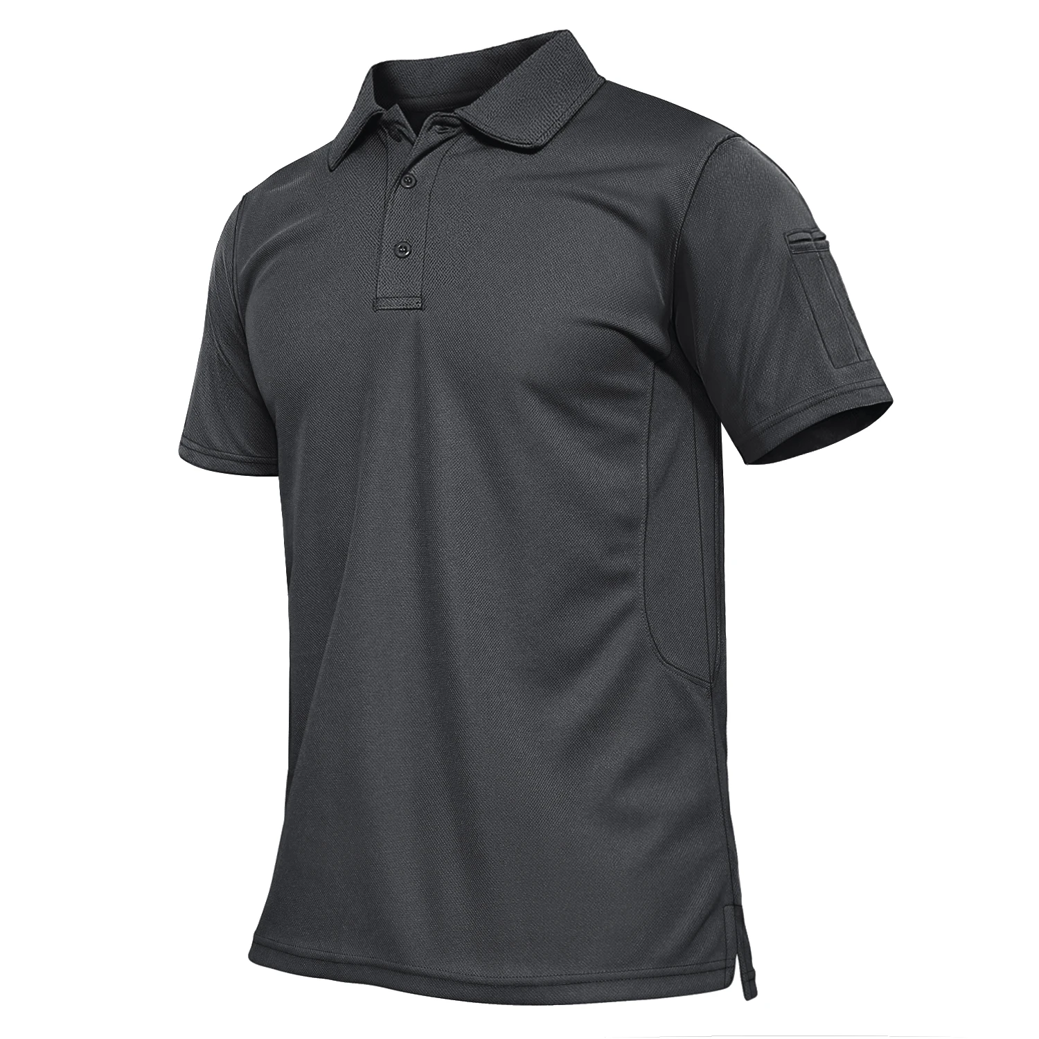 Dark Gray