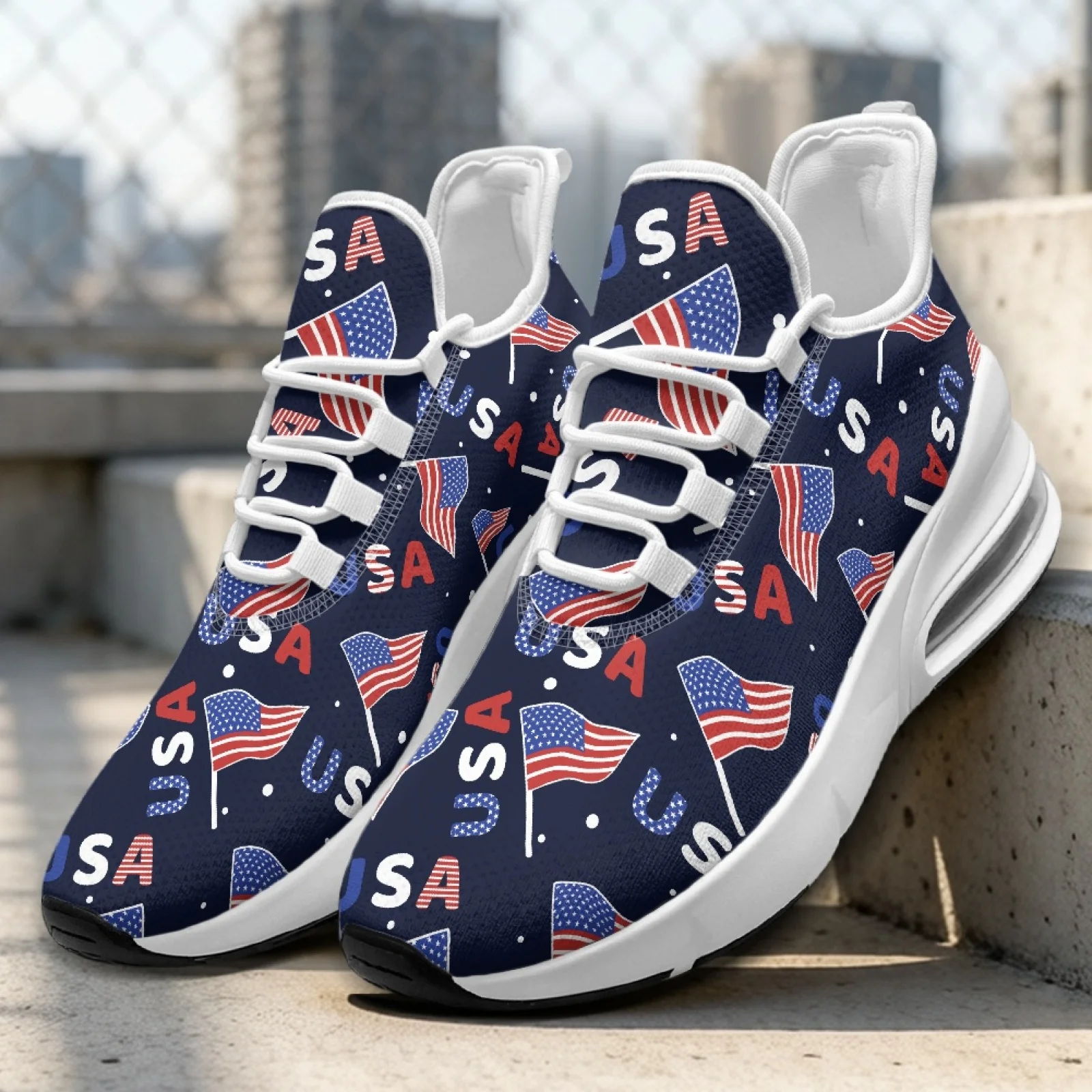 PENSTROLL Женские легкие модны – обзор и цена Women Shoes Tennis
