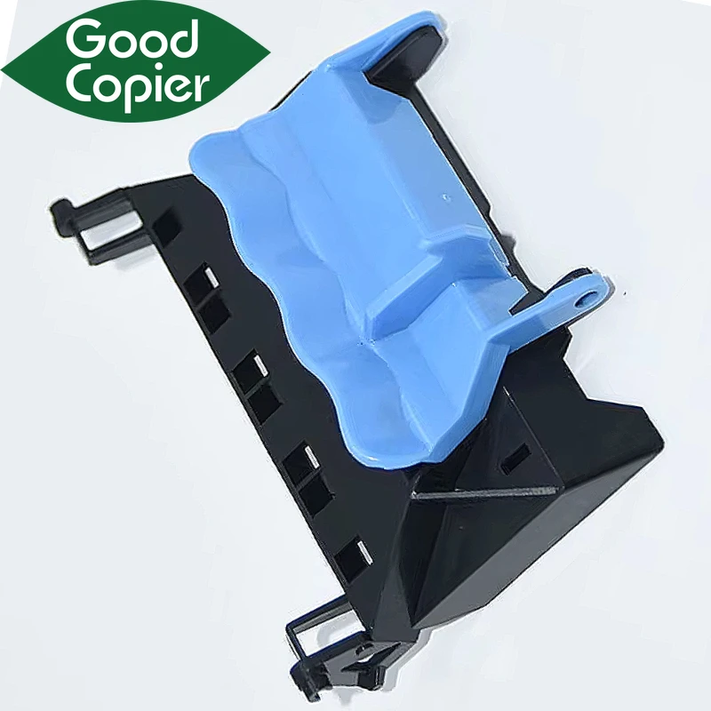 C7769-69376 para HP DesignJet 500 500ps 510 750c 800 800ps 820MFP 4500 5500 T1100 MFP Conjunto do Carro de Impressão e Tampa do Carro