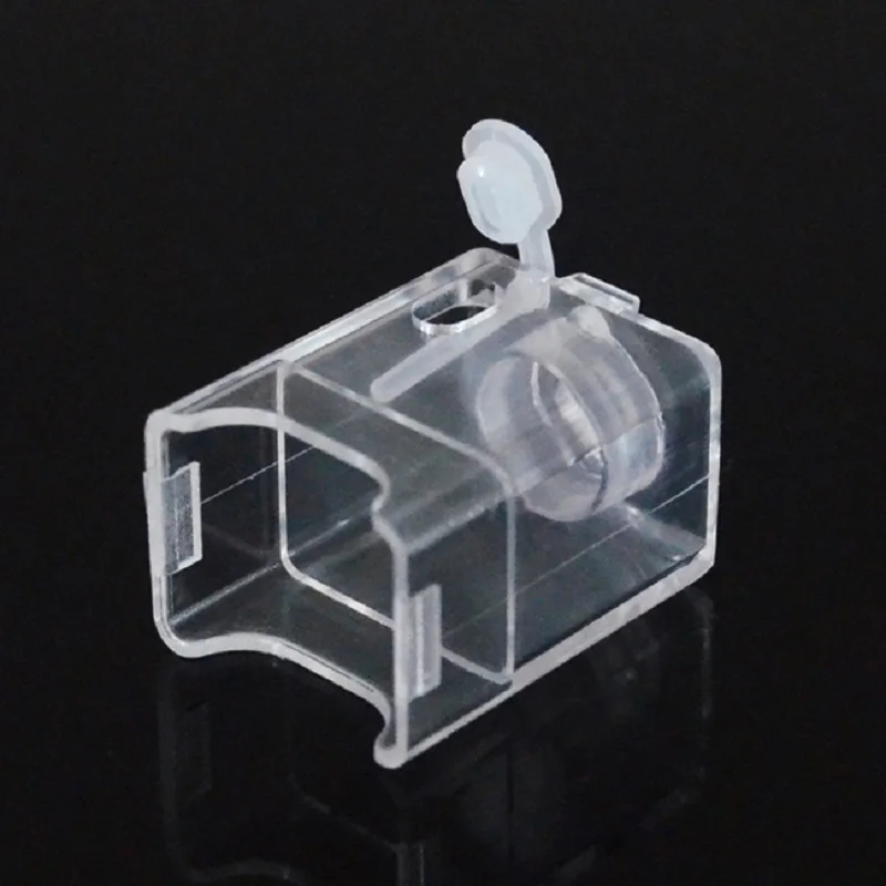 Replacement PTCG Tank Part  for ULTON Dotshell DotMission Accessory