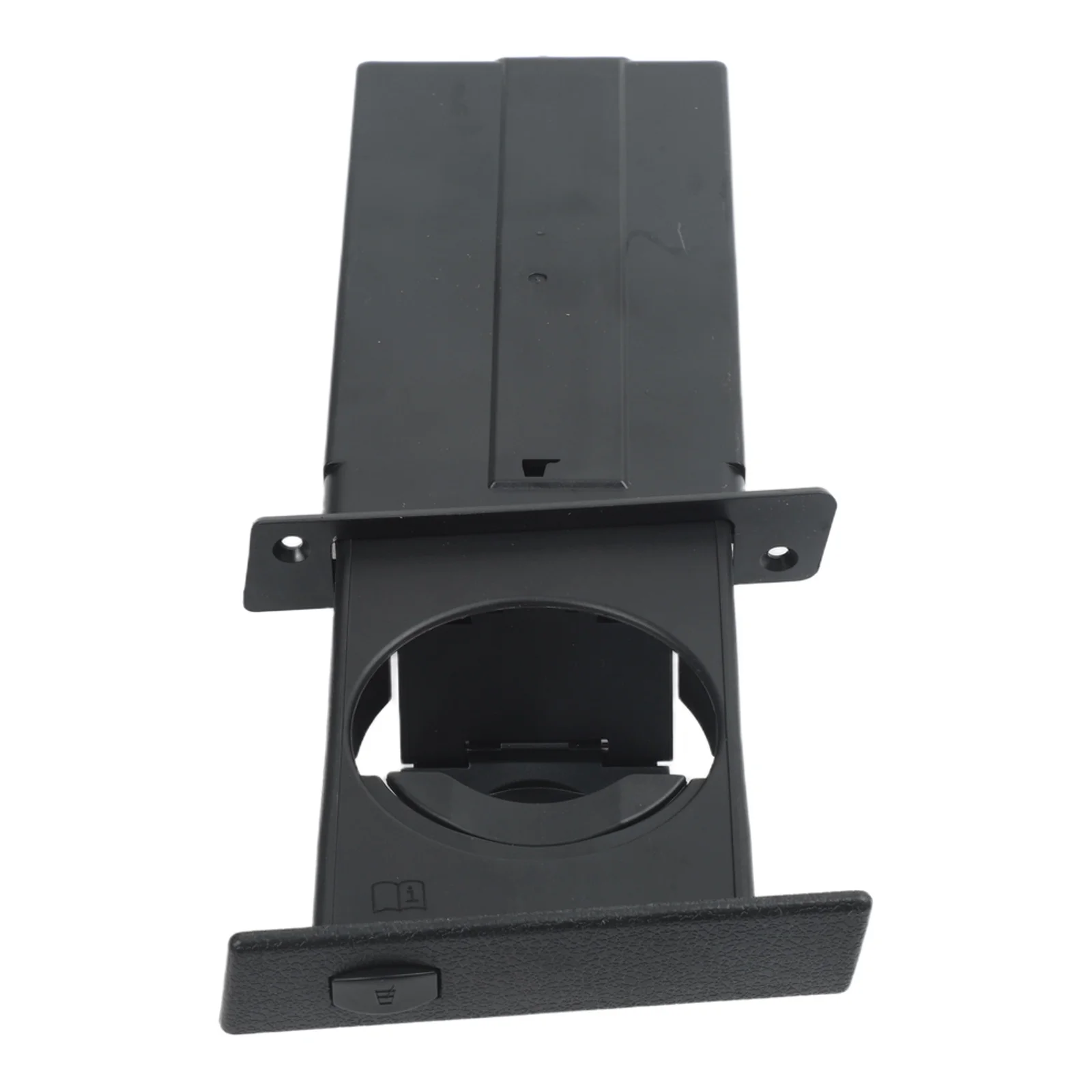 

Passenger Cup Holder As Picture Shows Right Cup Holder Replacement Part Aftermarket Accessory Drink Holder Design