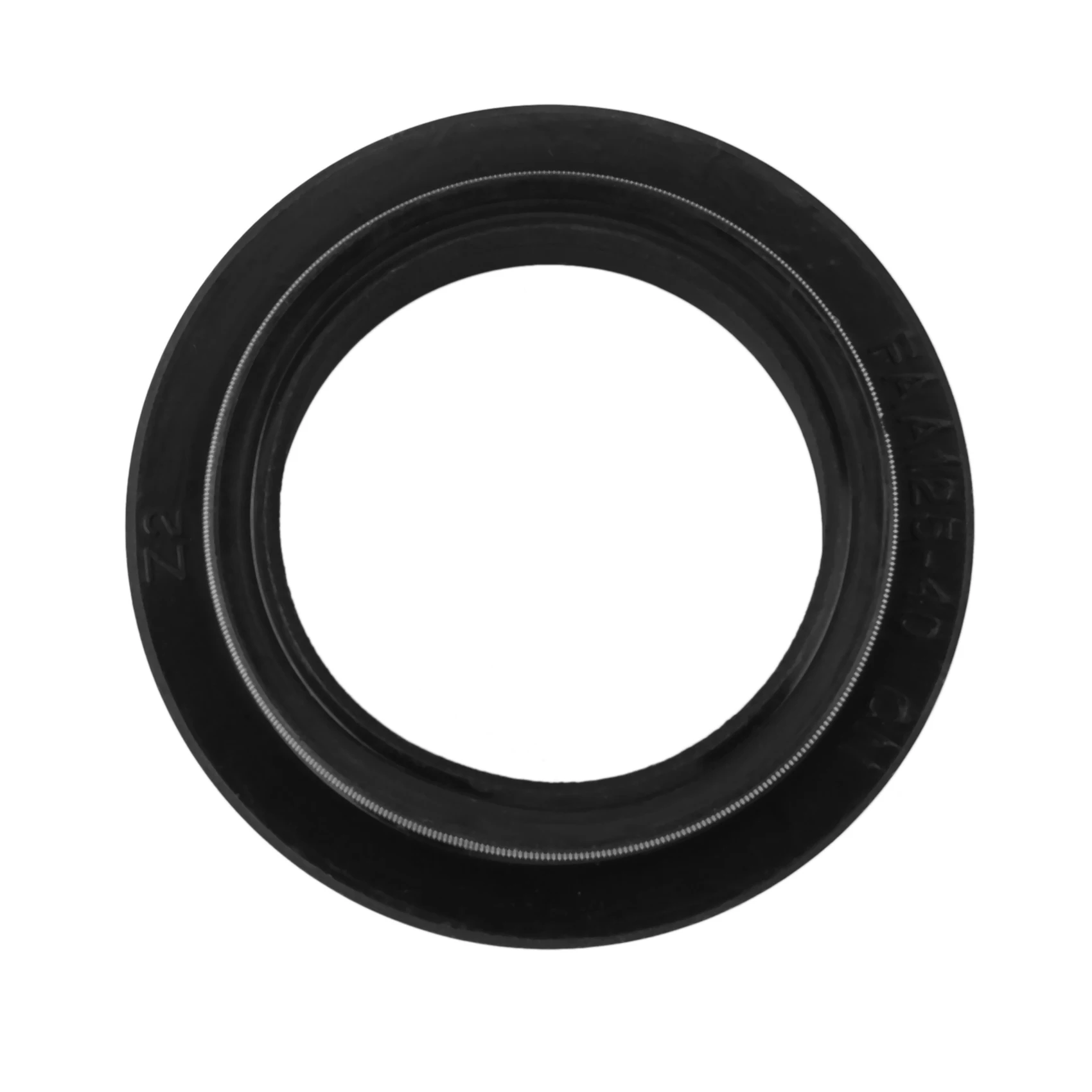 For Suntour XCT Bicycle Front Fork Wiper Dust Seal Ring 28mm-XCT Front Fork Repair Parts