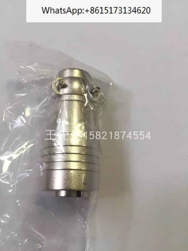 

Спот японский TMW оригинальный импортный Duozhi см. разъем PRC03-12A10-7F10.5