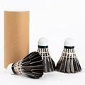 3Pcs