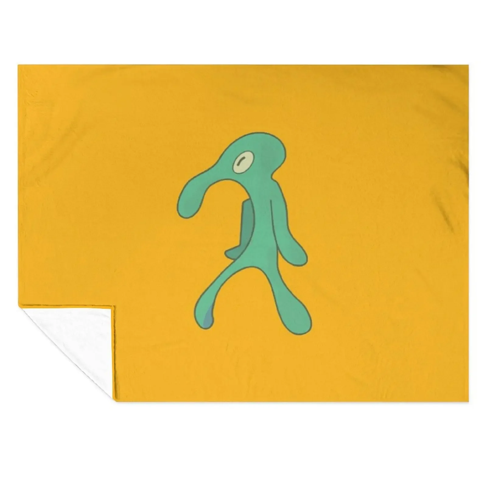 

Bold and Brash Throw Blanket sofa bed Heavy Bed for winter Blankets