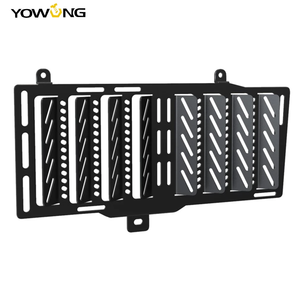 

Motorcycle FOR BMW F650GS F 650gs Twin TWIN 2008 2009 2010 2011 2012 2013 F 650 GS CNC Radiator Grille Guard Cover Protector