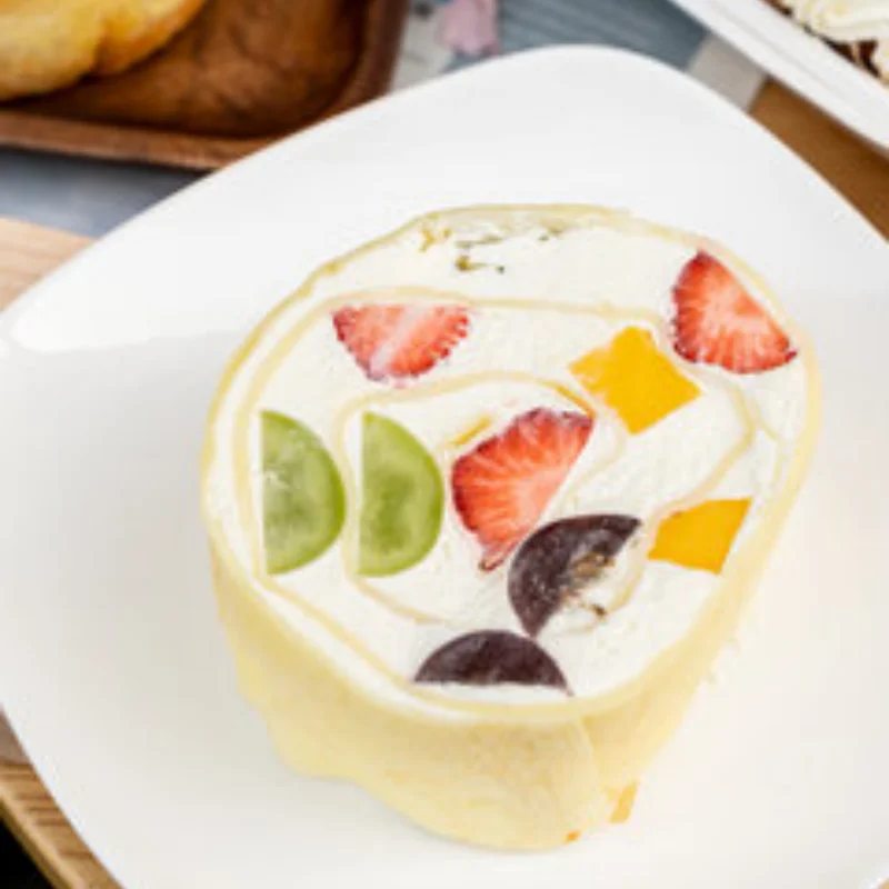 17Mm Hub Wheel Rim … - image