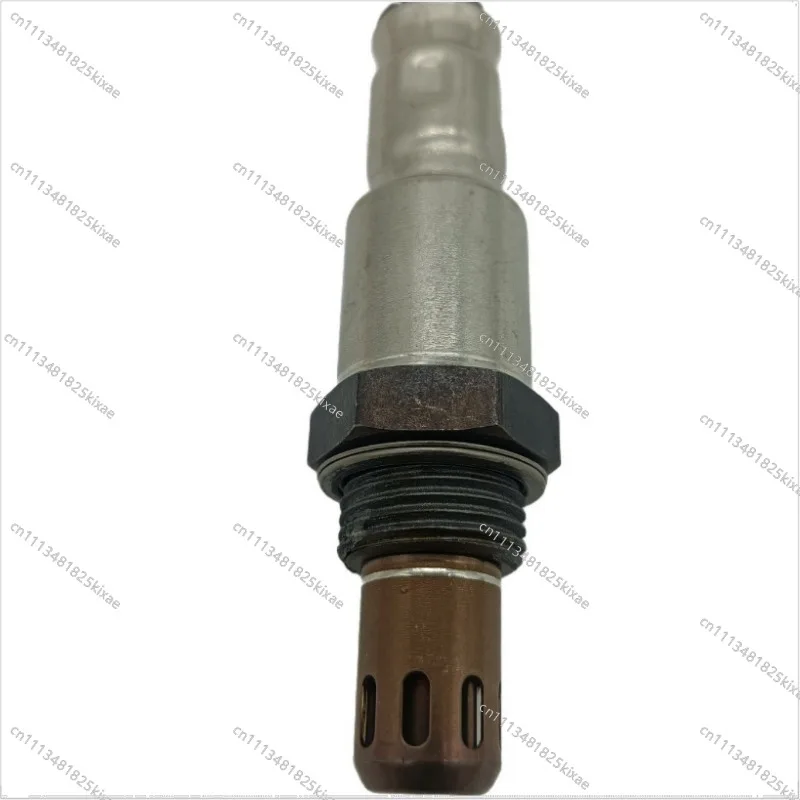 For Oxygen Sensor OE: 226A40319R 226A4 0319R for Renault