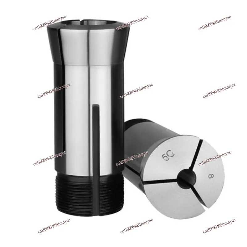 

High Precision 5C Chuck U3 Sharpener 5C Precision Spring Chuck Grinder Milling Cutter 5C Chuck