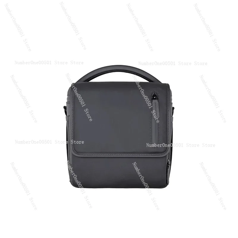 

Mavic 2 Industry Edition All round Package