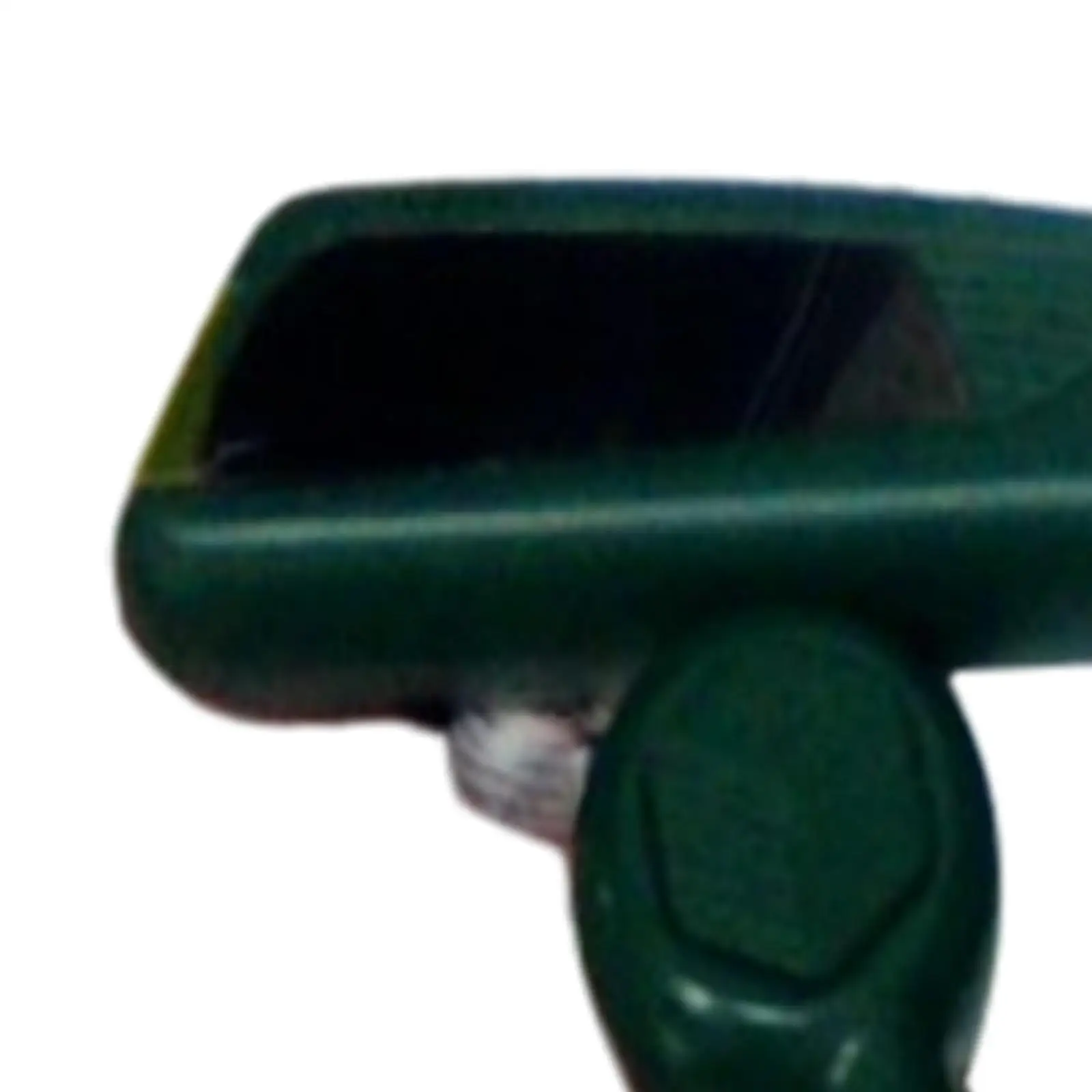 Bone Conduction Headphones Earbuds IPX5 Waterproof for Running Workouts