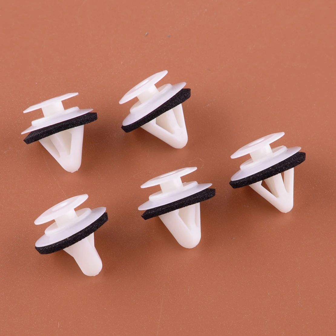 20Pcs G18K51SJ3 Car… - image