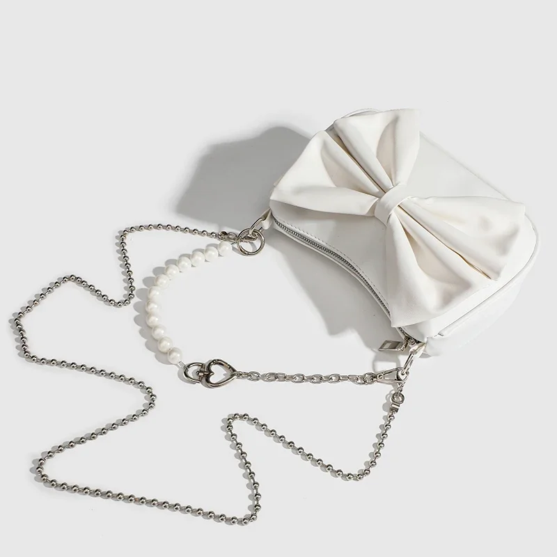 

Новинка 2024, женская сумка через плечо в иностранном стиле