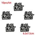PE13974CT