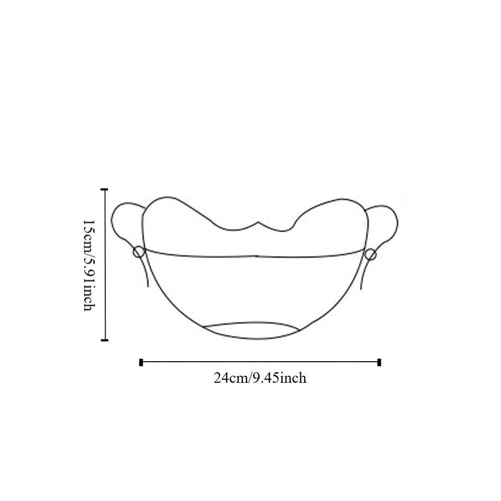 Adjustable Sunscreen Face Scarf Ice Silk Mask Face Mask Solid Color Sunscreen Mask Face Scarves UV Protection Face Cover Golf