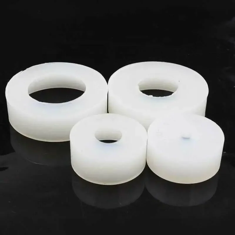 

Manual Hand Hold Capping head Tool Screwing Chuck Bottle Silicone Screw Capper YL-D capping machine Parts Silicone Gasket