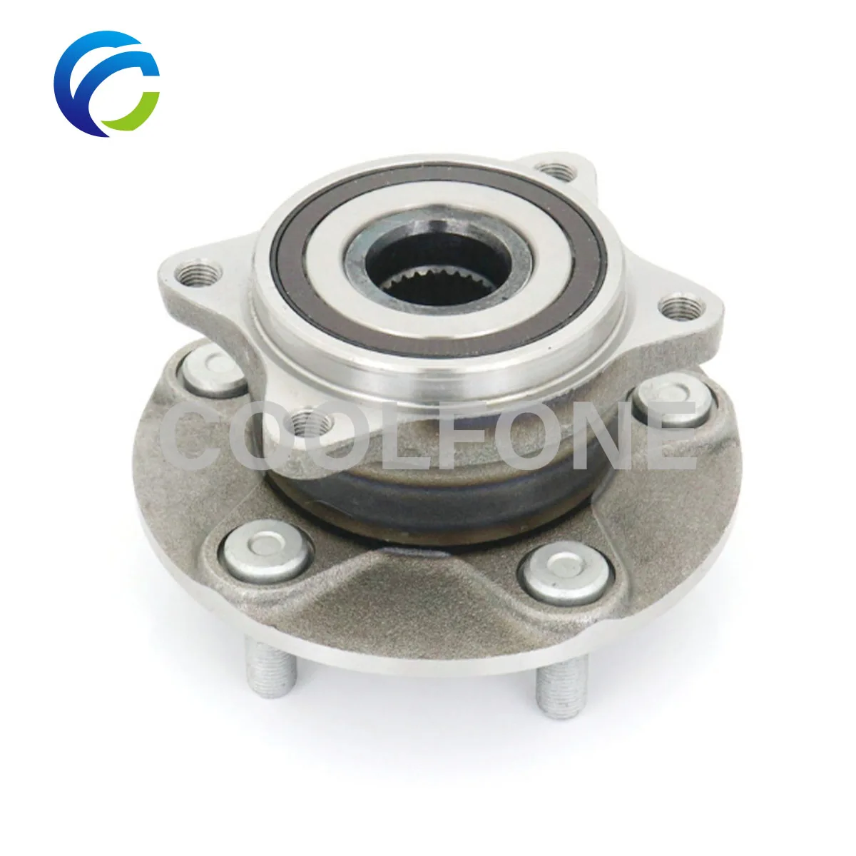 

Front Wheel Hub Bearing For SUZUKI GRAND VITARA I II KIZASHI 1.6 2.0 2.4 2.7 43401-65J01 43401-65J02 43402-57L50 43402-57L51