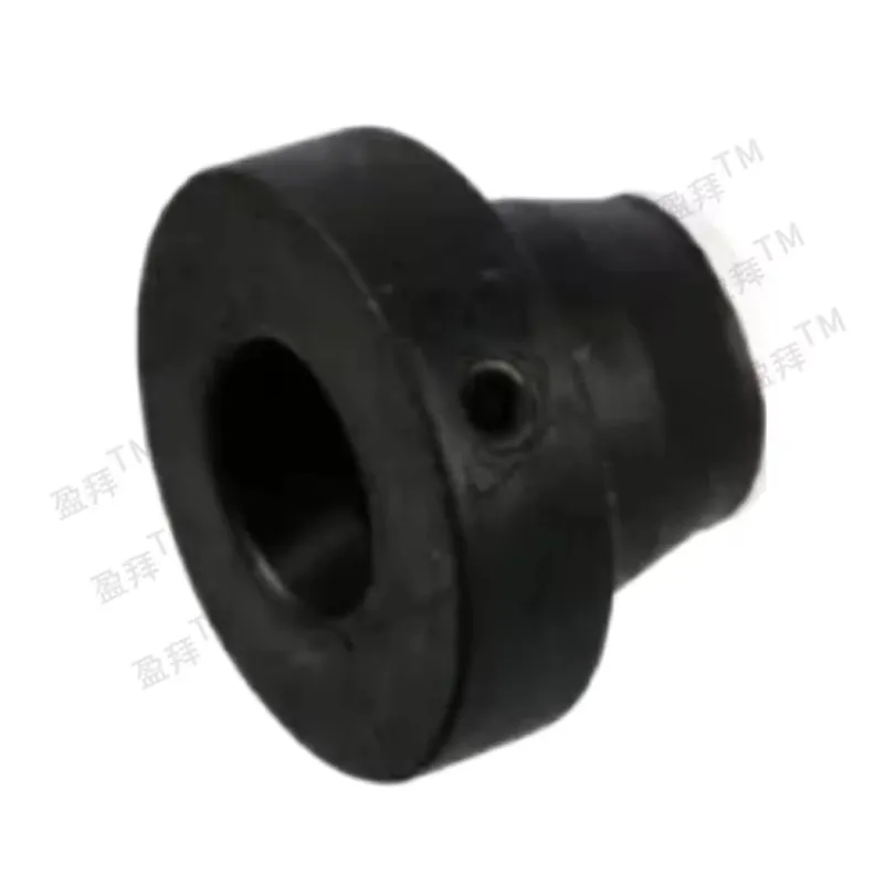 3E3 6M3 325 E39 520… - image