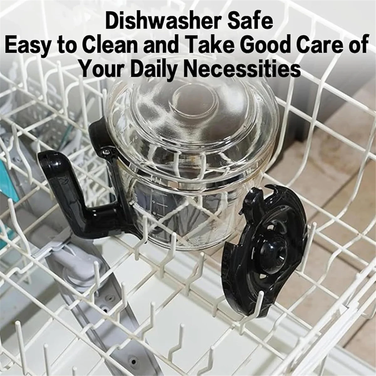 

2025+ 16 Oz Glass Coffee Mug Mini Coffee Pot Mug with Spill Proof Lid, Heatproof Large Capacity, Modern Coffee Mugs