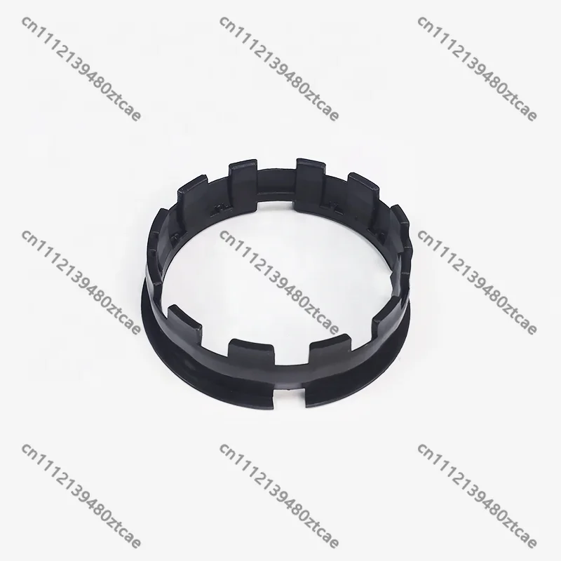 custom-wear-ring-personal-watercraft-impeller-pump-replacement-spare-parts