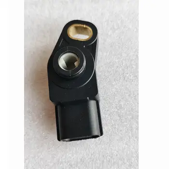 10 最佳銷售 川崎GTR 1400 - №8