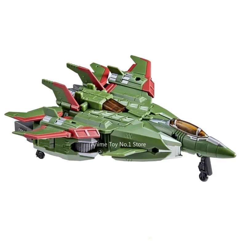 Original box Transformer G-L Tianzhen MD-005 Animation figurines Promotional items anime character studio Popular toys robot