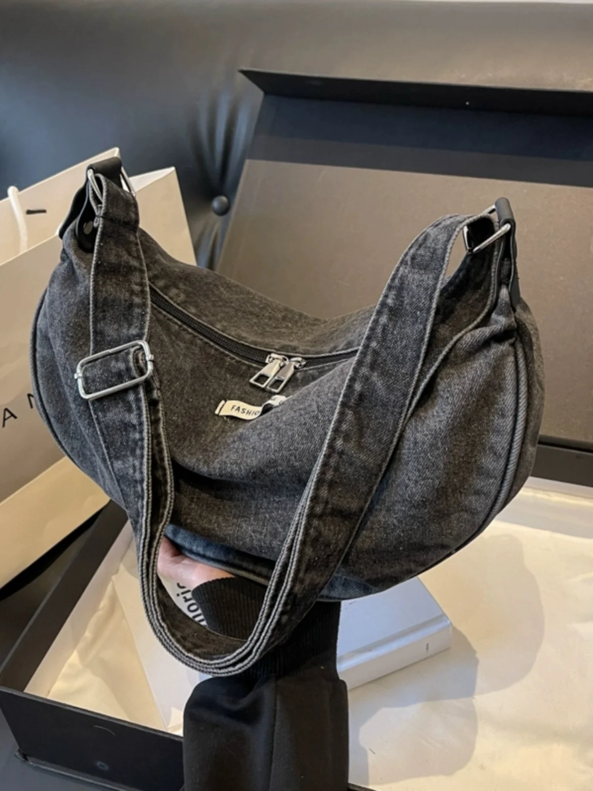 bolsa-crossbody-jeans-vintage-feminina-nova-moda-2023-casual-para-viagem-bolsa-de-ombro-unica-grande-capacidade-bolsa-f