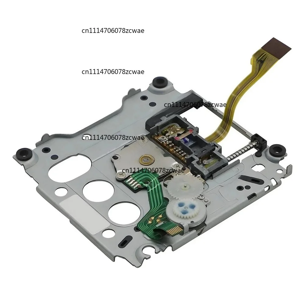 For UMD For Lens Deck Drive KHM-420BAA For Sony Slim 2000 Series PSP2000, 2001, 2002, 2003, 2004 For PSP3000