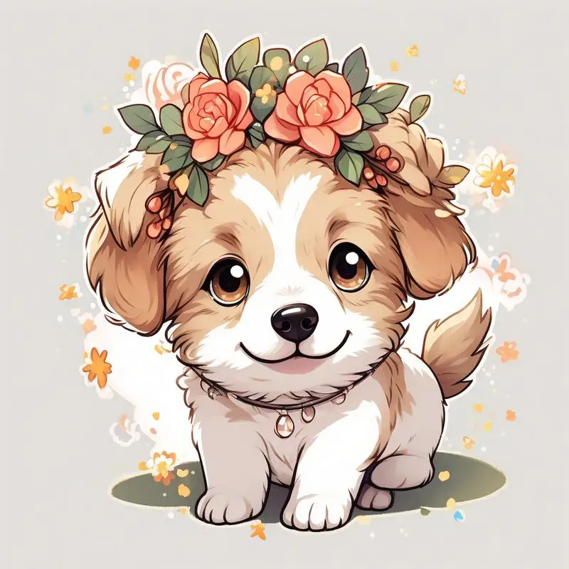 

Запасные части для радиоуправляемых машинок WLTtoys 124008 124010: Тяга рулевого управления 124008-2705