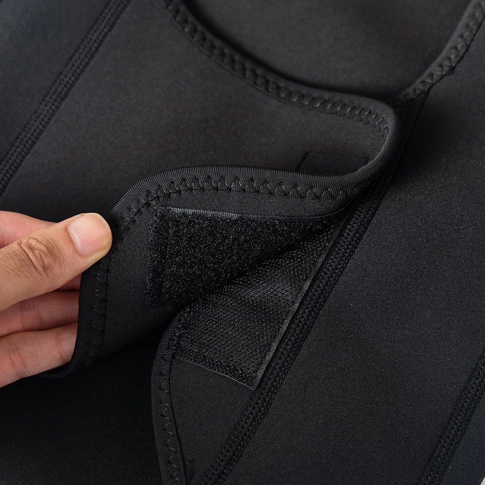 Set pelindung veneer untuk tas snowboard, versi sederhana genggam, anti gores, anti karat, pelindung veneer papan, pelindung kulit pangsit