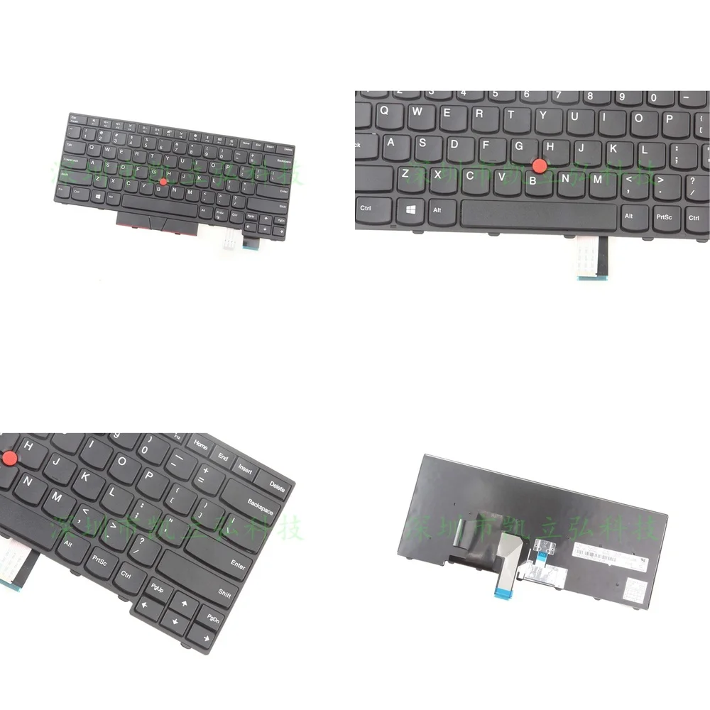 For Thinkpad T440 T…