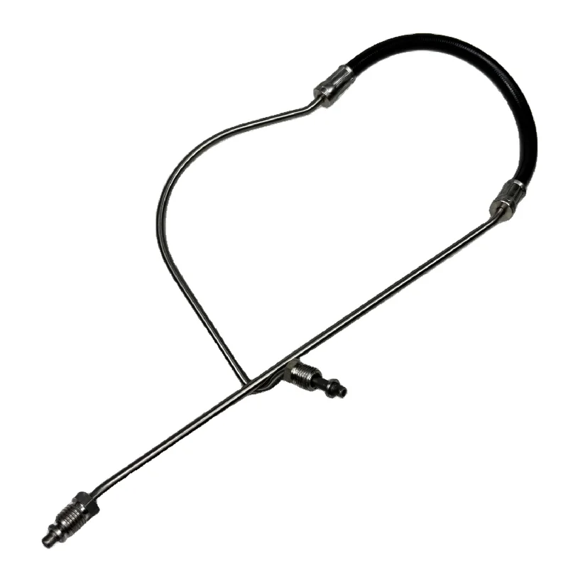 New 3853856 Hydraul… - image