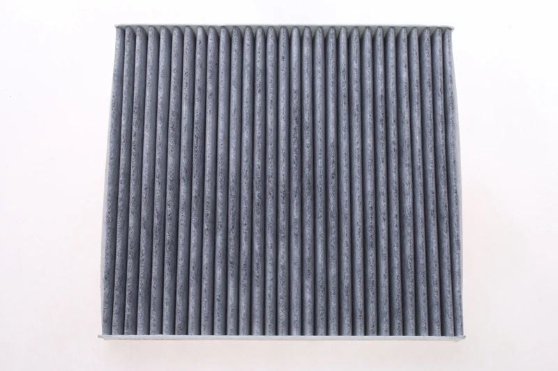 Cabin Filter For Jeep Grand Cherokee IV WK,WK2 3.0CRD/3.6 V6 /5.7 V8/6.4 Model 2010-2016 2017-2019 68079487AA