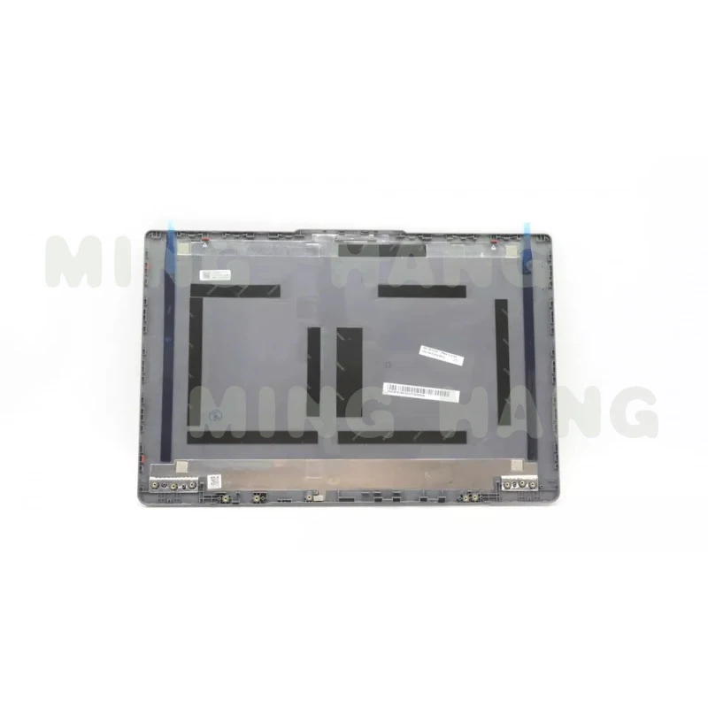 l   New For IdeaPad Slim 3 14ABR8 IAH8 IAN8 IRH8 IRU8 Lcd Rear Cover Top Screen Case