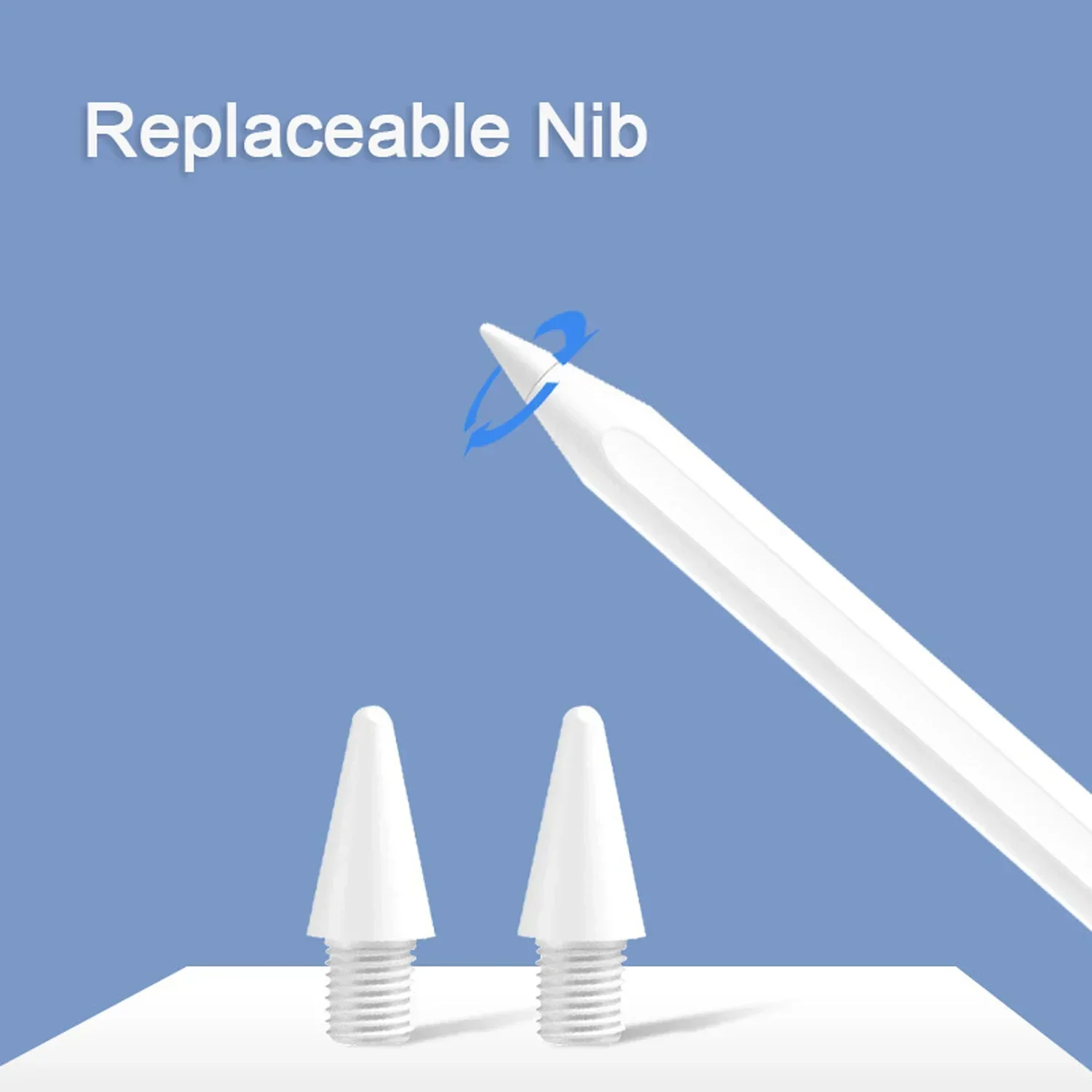 アクティブユニバーサルタブレットスタイラス,タッチスクリーンペンシル,アップル,ipad,iphone,android,xiaomi,huawei,samsung,電話ペン