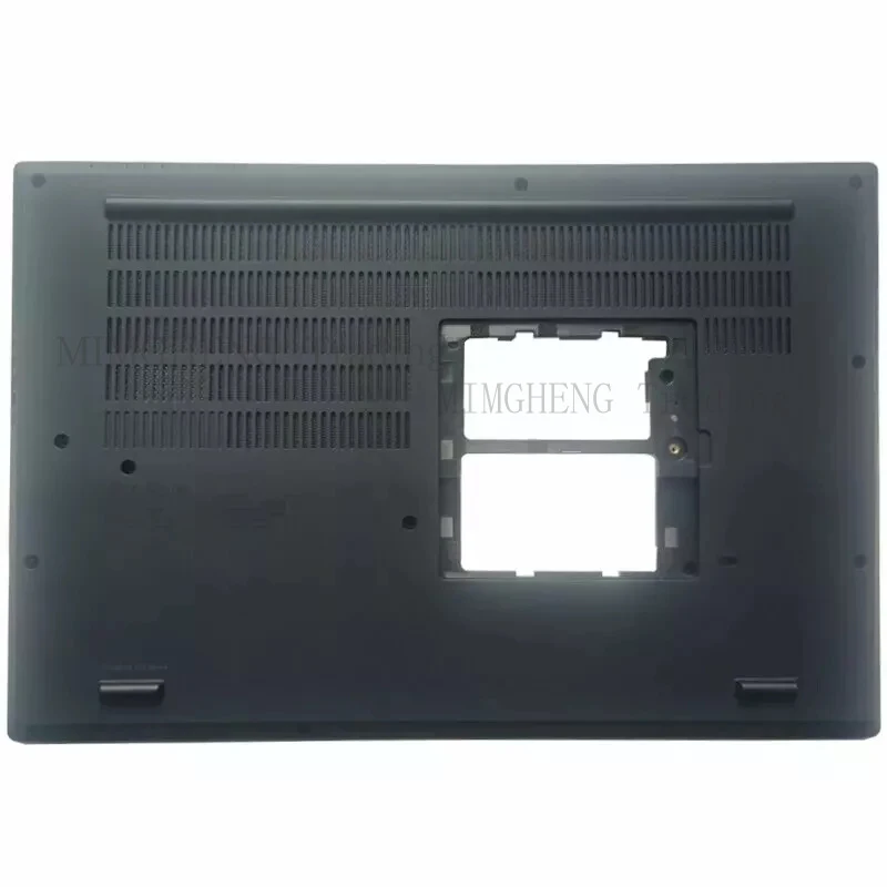 l   5CB0Z69397  For Lenovo ThinkPad P15 Gen 2 D Shell Bottom 5CB0Z69398