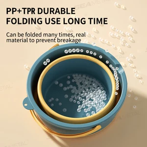 tank, plastik çamaşır makinesinde en çok satılan 7 ürün-no. 4