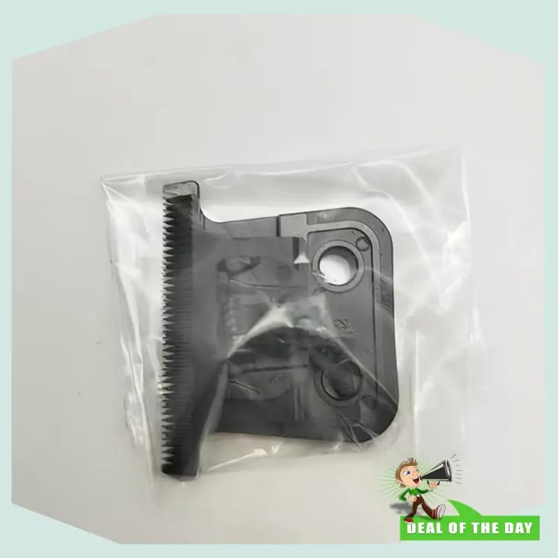 24-Hour Delivery Kemei Barber Cutter Head Replacement Blade 2795 For KM-2795 For Electric Hair Clipper Trimmer