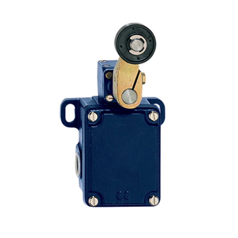 ML 441-11Y-T-M20 Heavy duty Chinese factory material handling equipment Schmersal same model limit switch