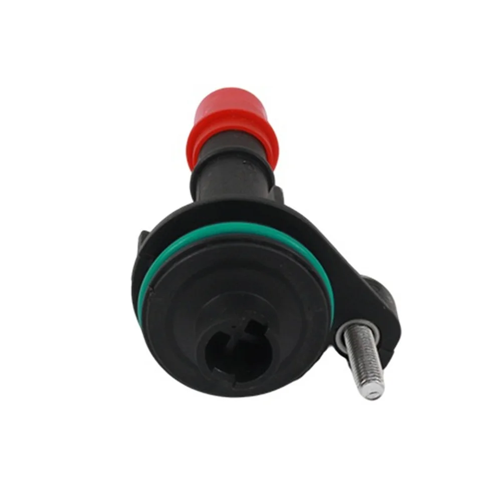 

PCV Valve 12665166 for Chevrolet For Malibu 2016 2017 2018 2019 2020 2021 2022 and For Cadillac CTS CT6 2016-2019 Models