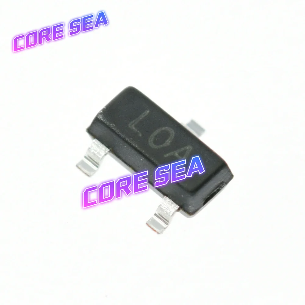 LM3480IM3X-3.3 LM34…