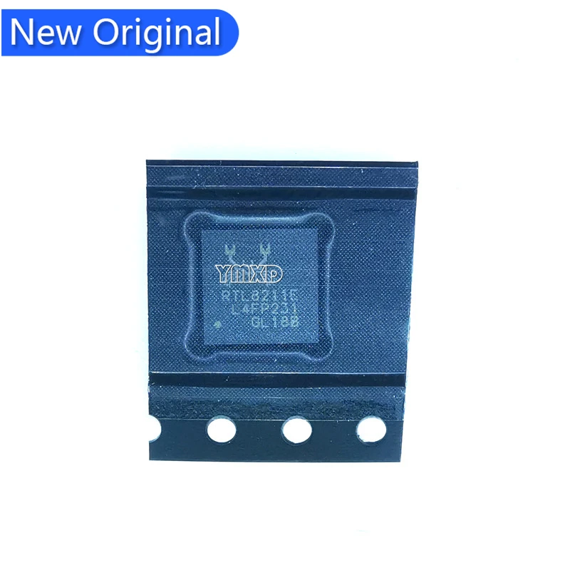 5Pcs/Lot Original G…