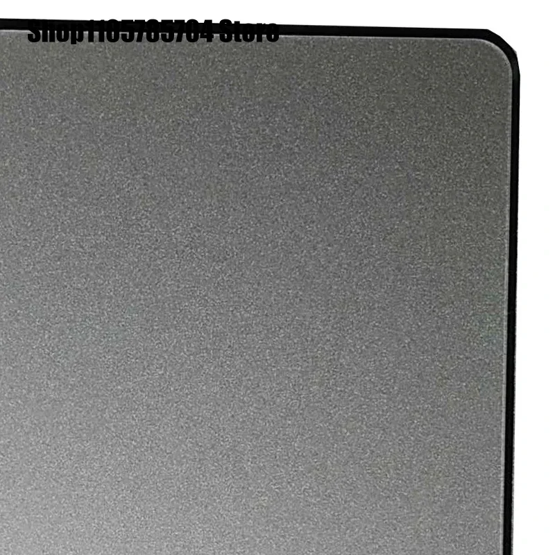 Replacement Laptop Touchpad 8SST60x63475 for Lenovo IdeaPad 3 15ADA05 3-15 ARE05 15IML05 15IIL05 15IGL05