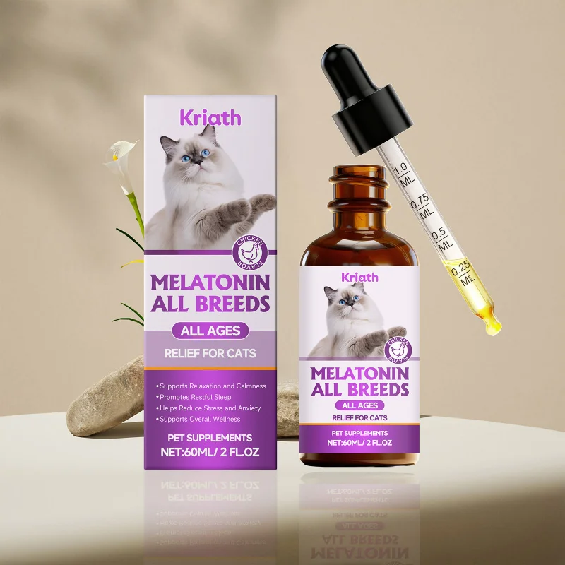 

Повседневная зрелая тусклая кожа. Увлажняет. Увлажняет. Питает. Улучшает эластичность и повышает сияние для старения тусклой кожи.